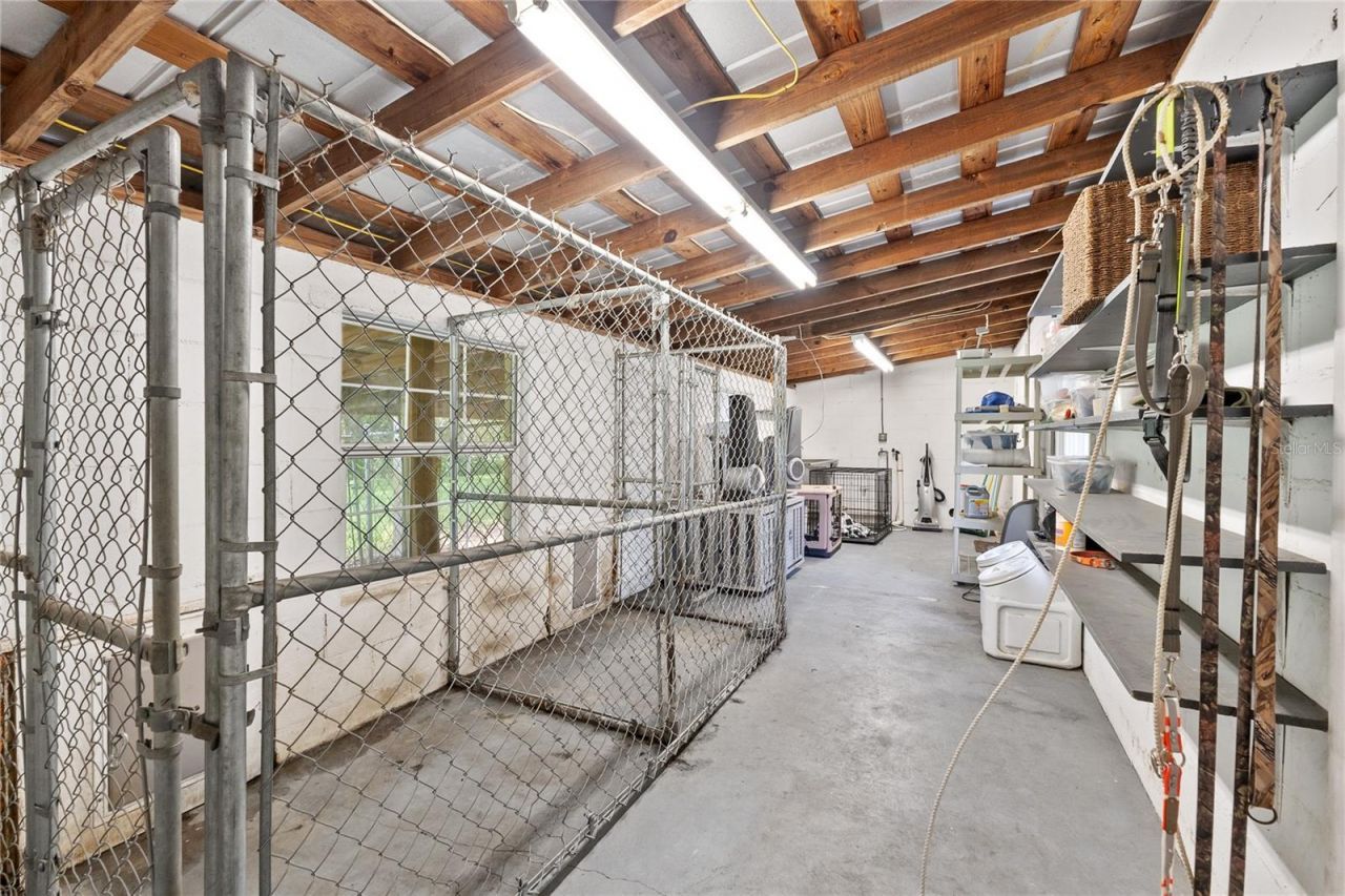 1760 Old Eagle Lake Road, Bartow, FL 33830 Photo