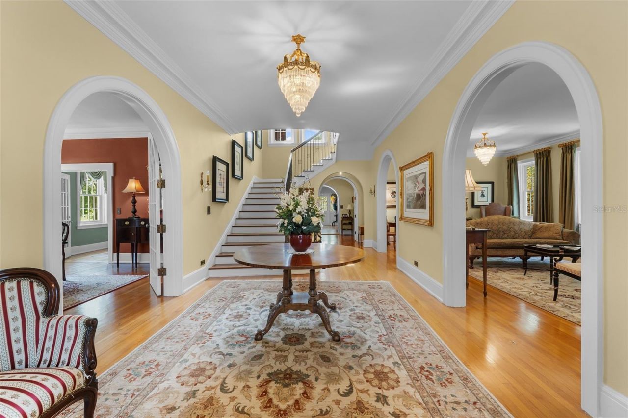 1760 Old Bartow Eagle Lake Road, Bartow, FL 33830 Photo