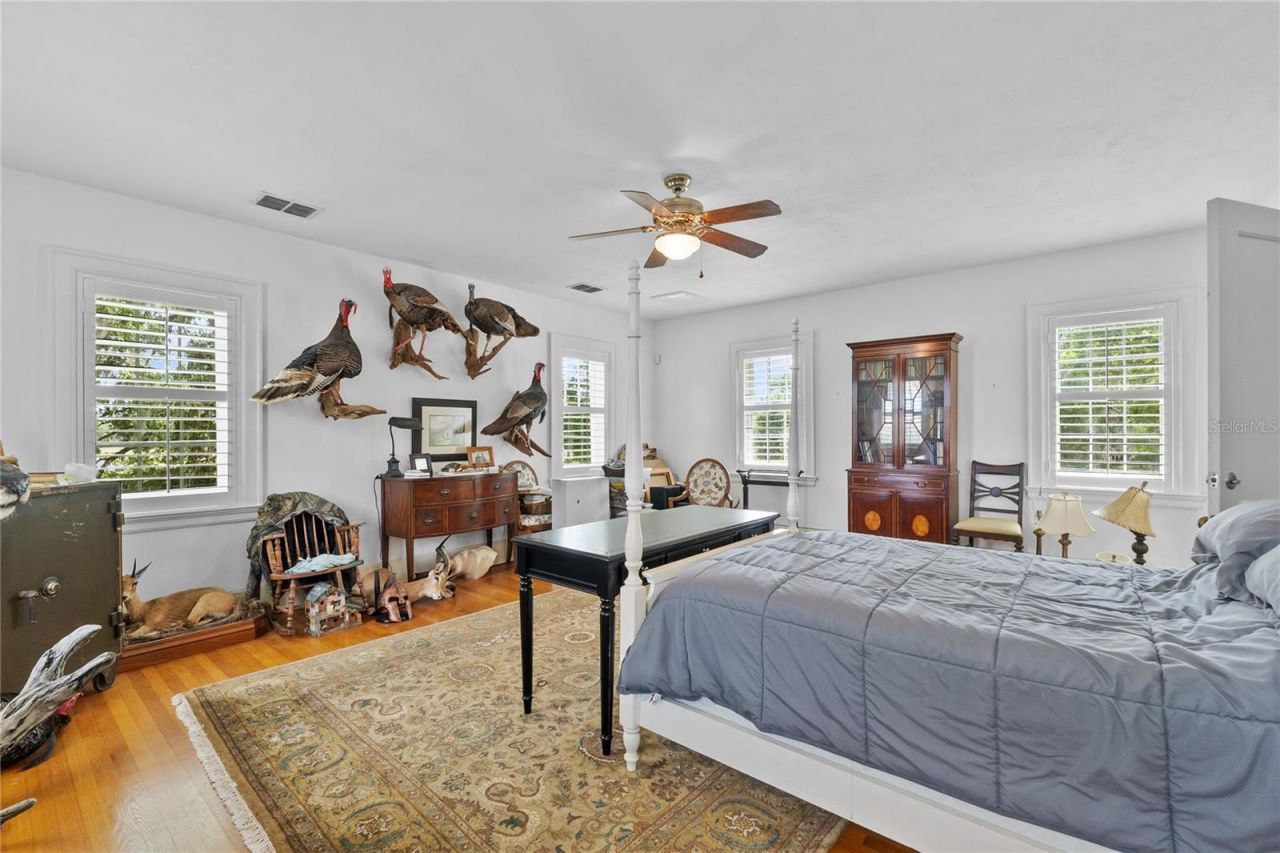 1760 Old Eagle Lake Road, Bartow, FL 33830 Photo