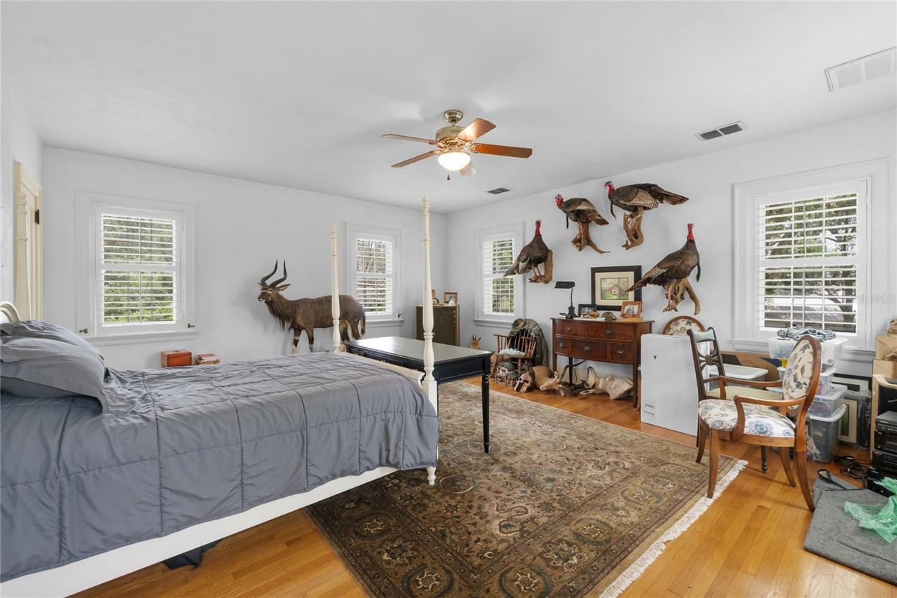 1760 Old Eagle Lake Road, Bartow, FL 33830 Photo