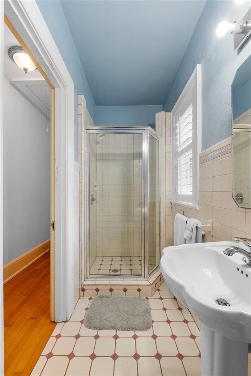 1760 Old Bartow Eagle Lake Road, Bartow, FL 33830 Photo