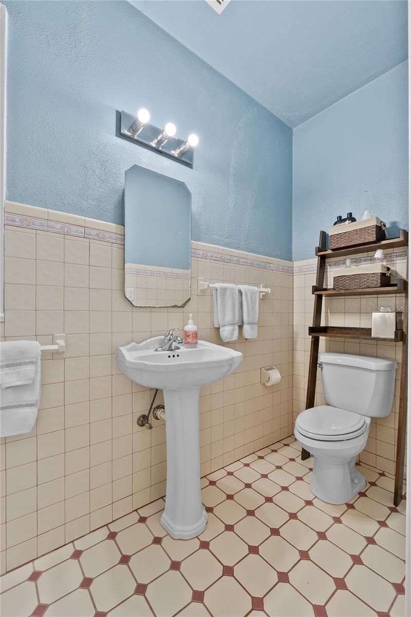 1760 Old Bartow Eagle Lake Road, Bartow, FL 33830 Photo