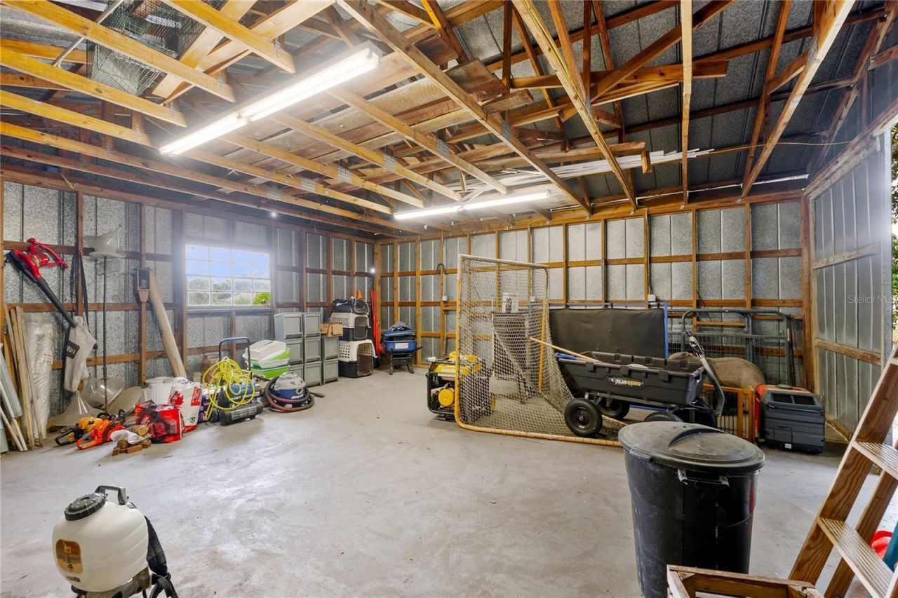 1760 Old Bartow Eagle Lake Road, Bartow, FL 33830 Photo