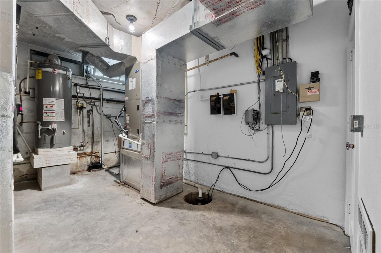 1760 Old Bartow Eagle Lake Road, Bartow, FL 33830 Photo