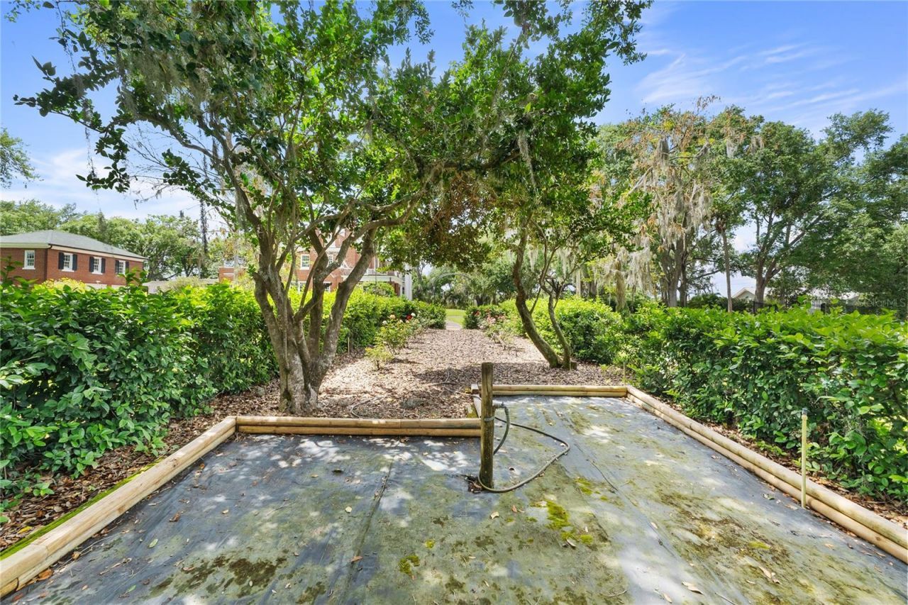1760 Old Eagle Lake Road, Bartow, FL 33830 Photo