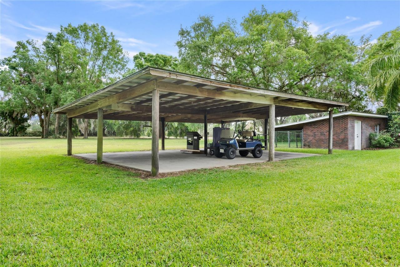1760 Old Eagle Lake Road, Bartow, FL 33830 Photo