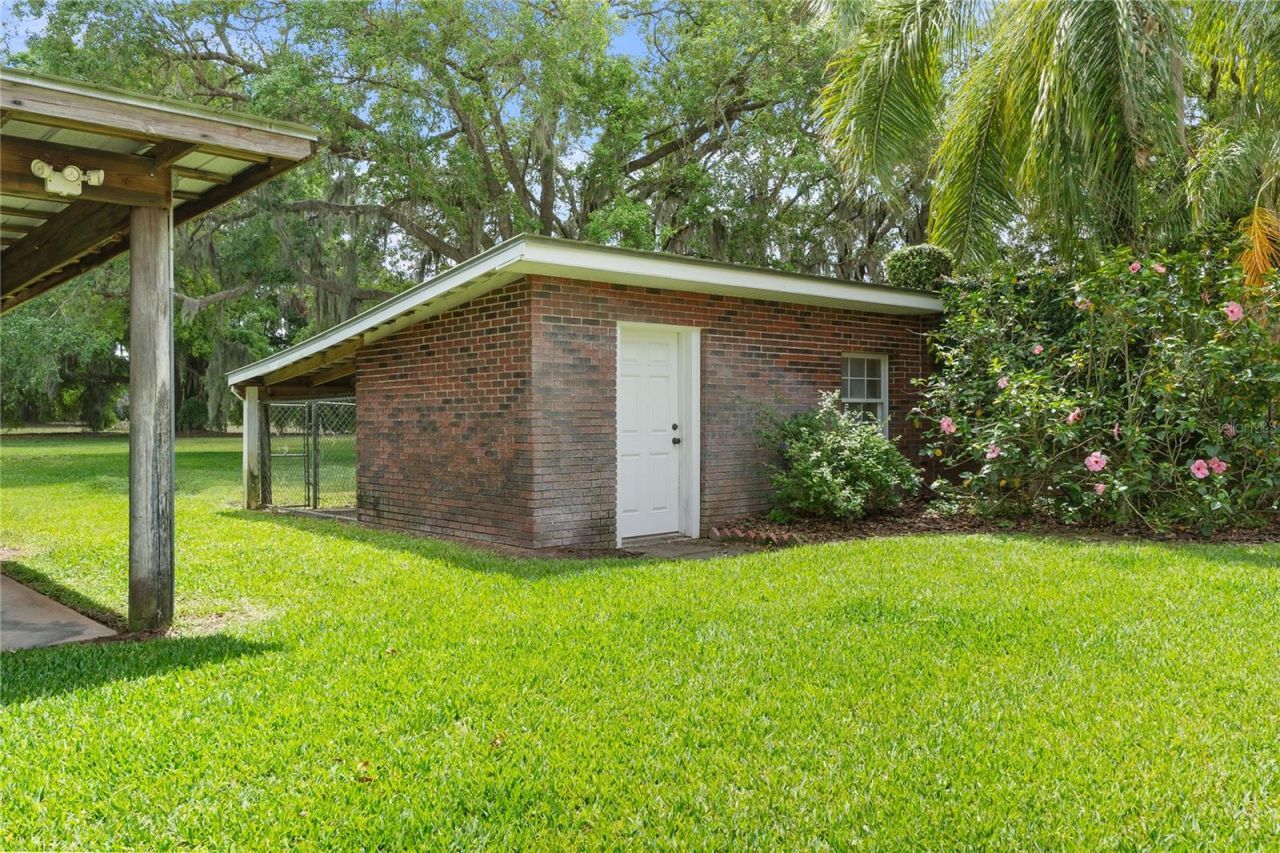 1760 Old Eagle Lake Road, Bartow, FL 33830 Photo