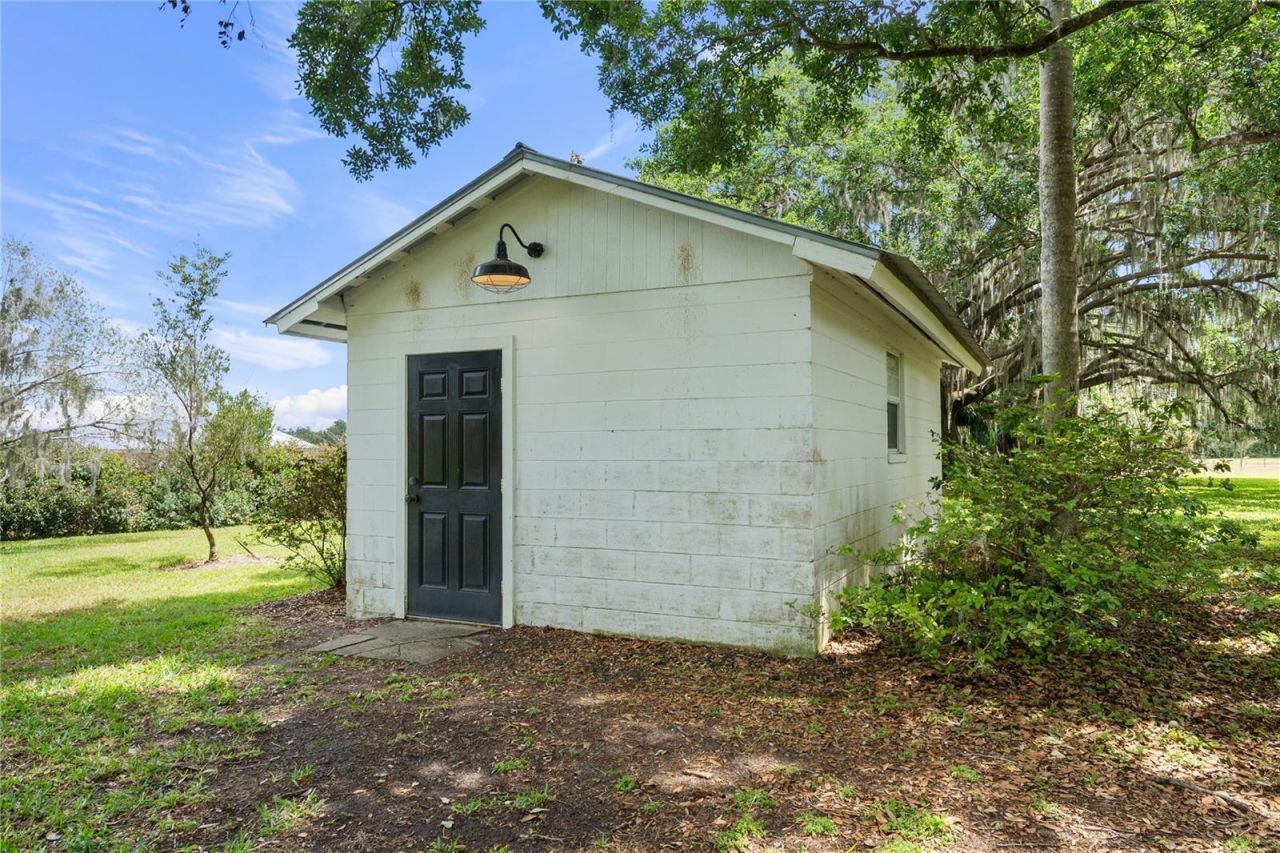 1760 Old Eagle Lake Road, Bartow, FL 33830 Photo