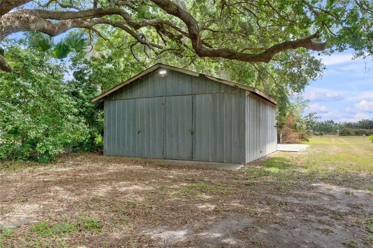 1760 Old Eagle Lake Road, Bartow, FL 33830 Photo