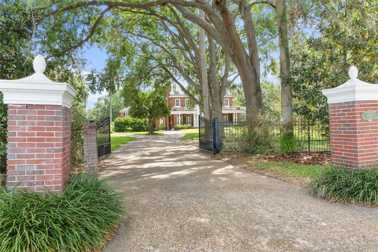 1760 Old Eagle Lake Road, Bartow, FL 33830 Photo