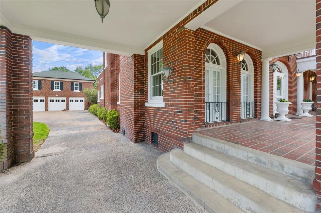 1760 Old Eagle Lake Road, Bartow, FL 33830 Photo