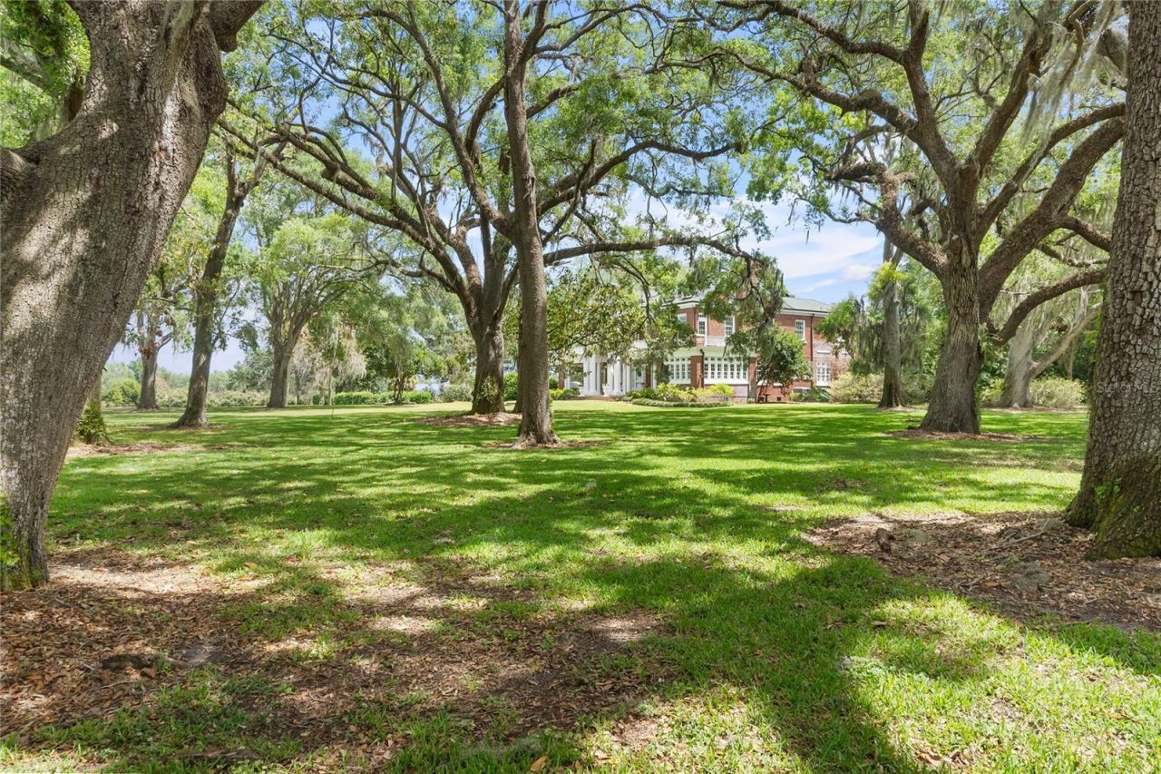 1760 Old Eagle Lake Road, Bartow, FL 33830 Photo