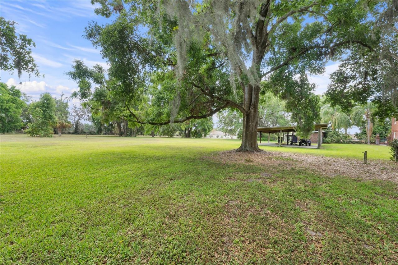 1760 Old Eagle Lake Road, Bartow, FL 33830 Photo
