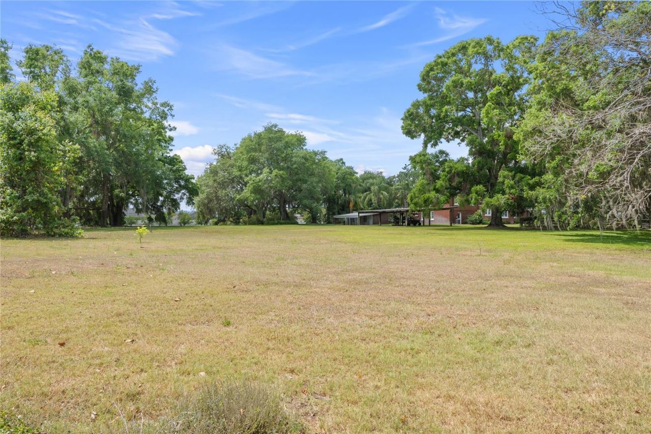1760 Old Eagle Lake Road, Bartow, FL 33830 Photo