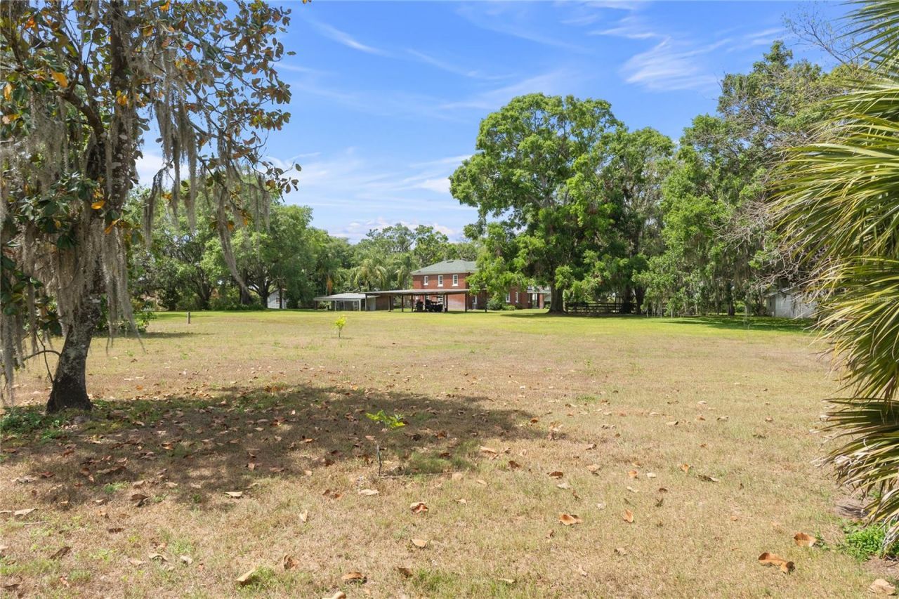 1760 Old Eagle Lake Road, Bartow, FL 33830 Photo