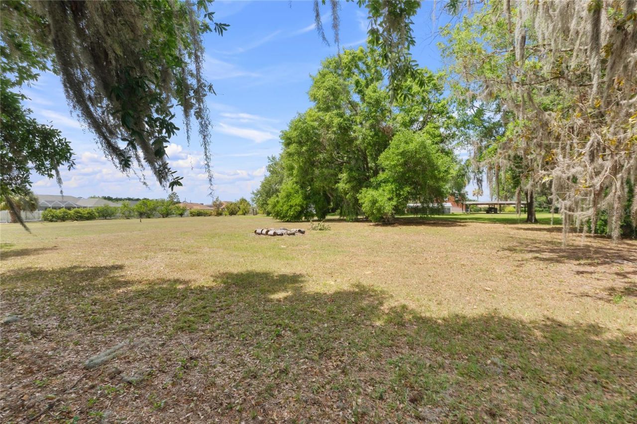 1760 Old Eagle Lake Road, Bartow, FL 33830 Photo