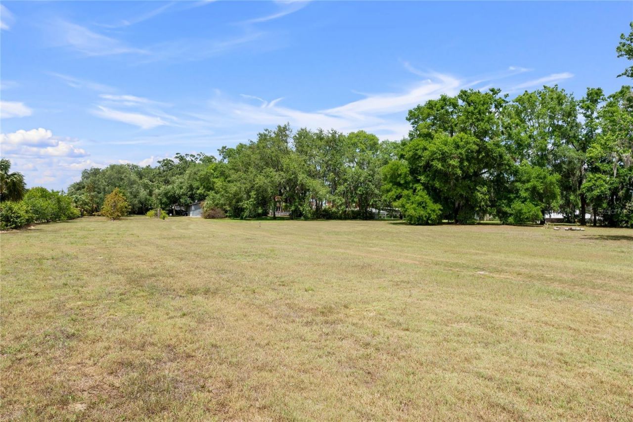 1760 Old Eagle Lake Road, Bartow, FL 33830 Photo