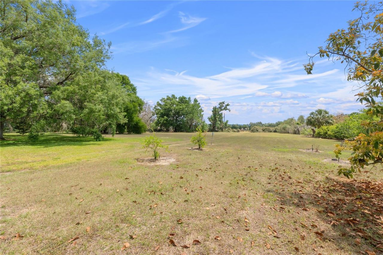 1760 Old Eagle Lake Road, Bartow, FL 33830 Photo