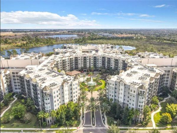 14501 GROVE RESORT AVENUE, Unit 3601, WINTER GARDEN, FL 34787