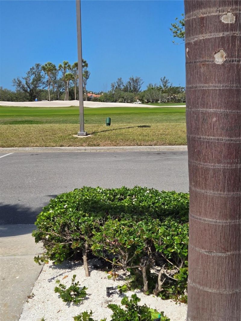 2800 Harbourside Drive Drive, Unit D-19 D-20, Longboat Key, FL 34228 Photo