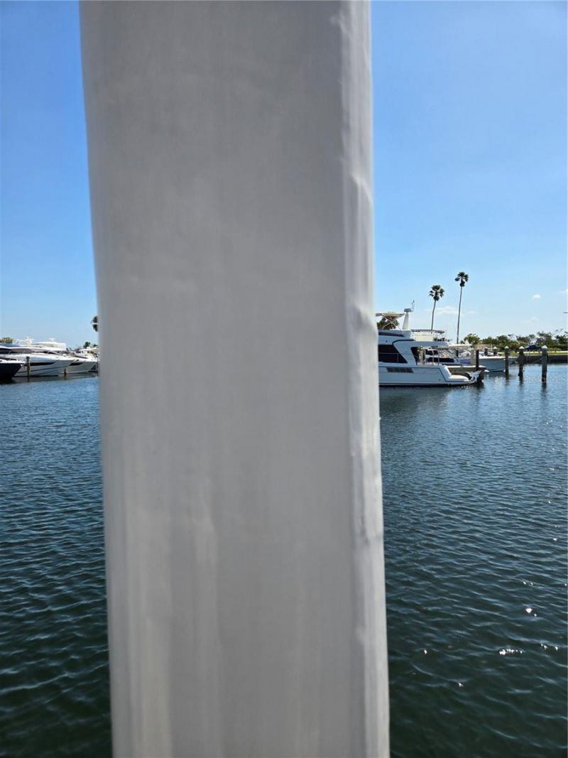 2800 Harbourside Drive Drive, Unit D-19 D-20, Longboat Key, FL 34228 Photo