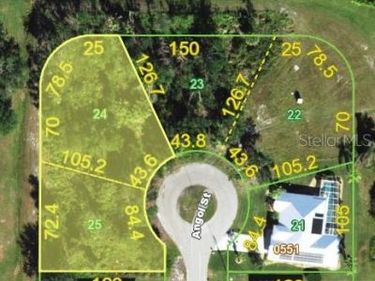 101 ANGOL STREET, PUNTA GORDA, FL 33983