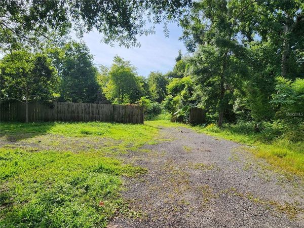 SANFORD AVENUE, SANFORD, FL 32773