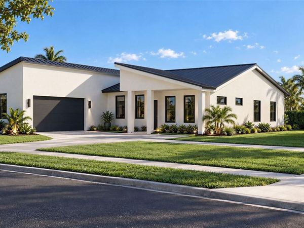 13296 98TH AVENUE N, SEMINOLE, FL 33776