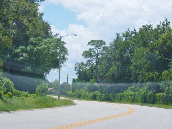 SUBURBAN DRIVE, ORLANDO, FL 32829