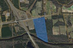 Tbd Highway 905 photo 4