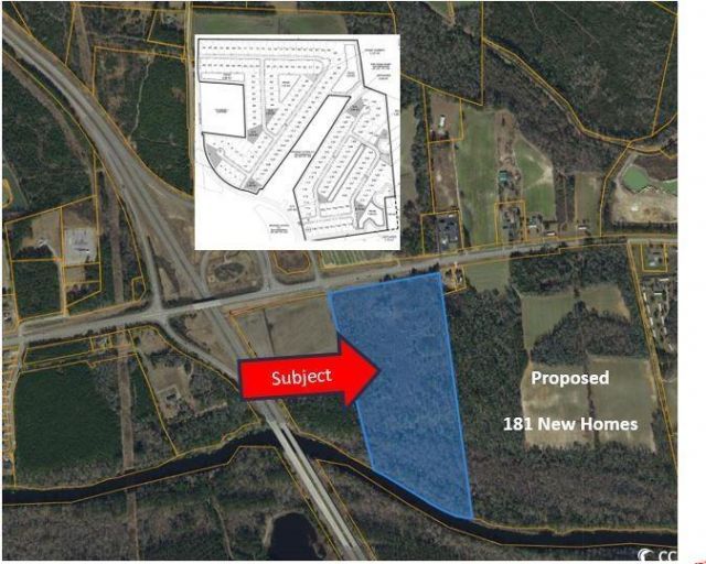 Tbd Highway 905 Photo 4