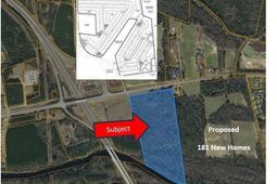 Tbd Highway 905 photo 4