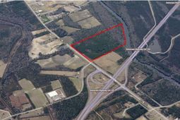 Tbd Highway 905 photo 4