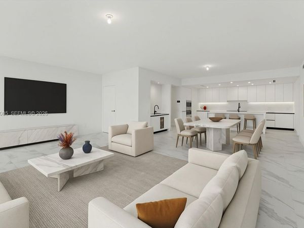 160 Isle Of Venice Dr., Unit PH2, Fort Lauderdale, FL 33301