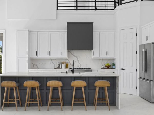 2287 Starfish Lane, Sanibel, FL 33957