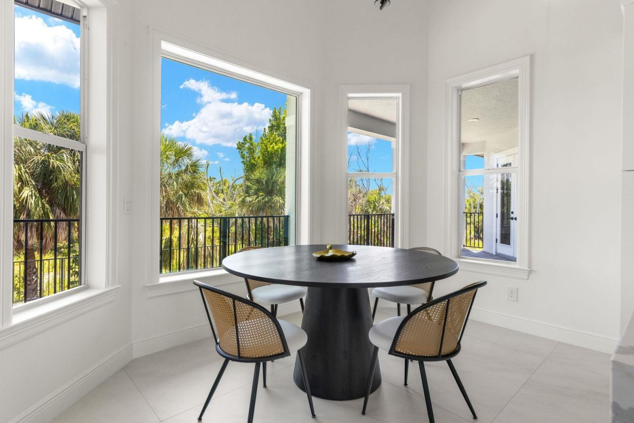 2287 Starfish Lane, Sanibel, FL 33957 Photo