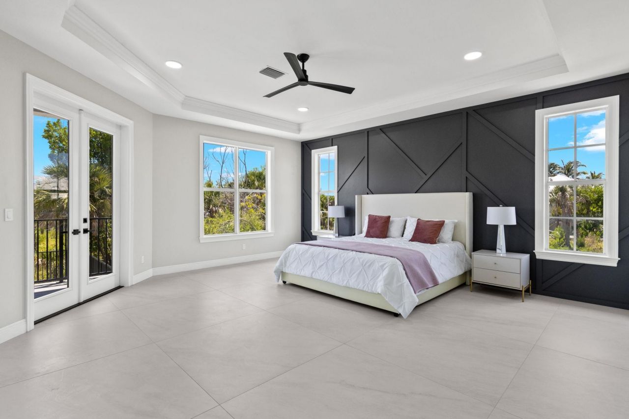 2287 Starfish Lane, Sanibel, FL 33957 Photo