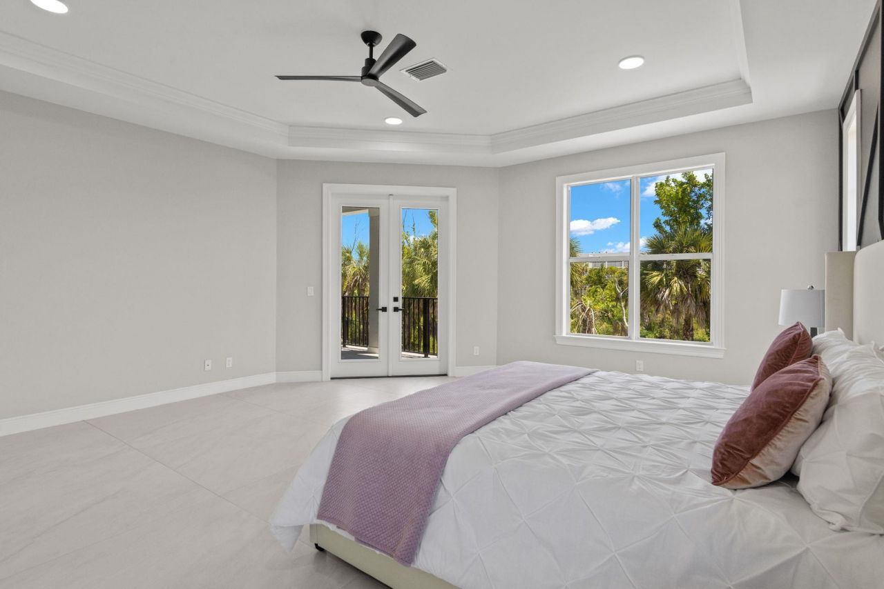 2287 Starfish Lane, Sanibel, FL 33957 Photo