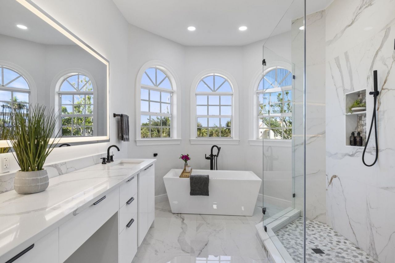 2287 Starfish Lane, Sanibel, FL 33957 Photo