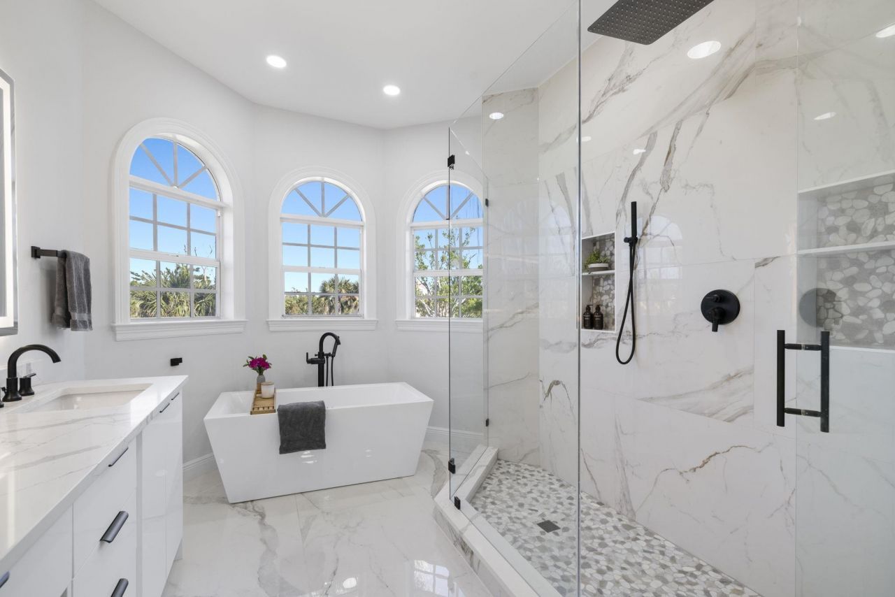 2287 Starfish Lane, Sanibel, FL 33957 Photo