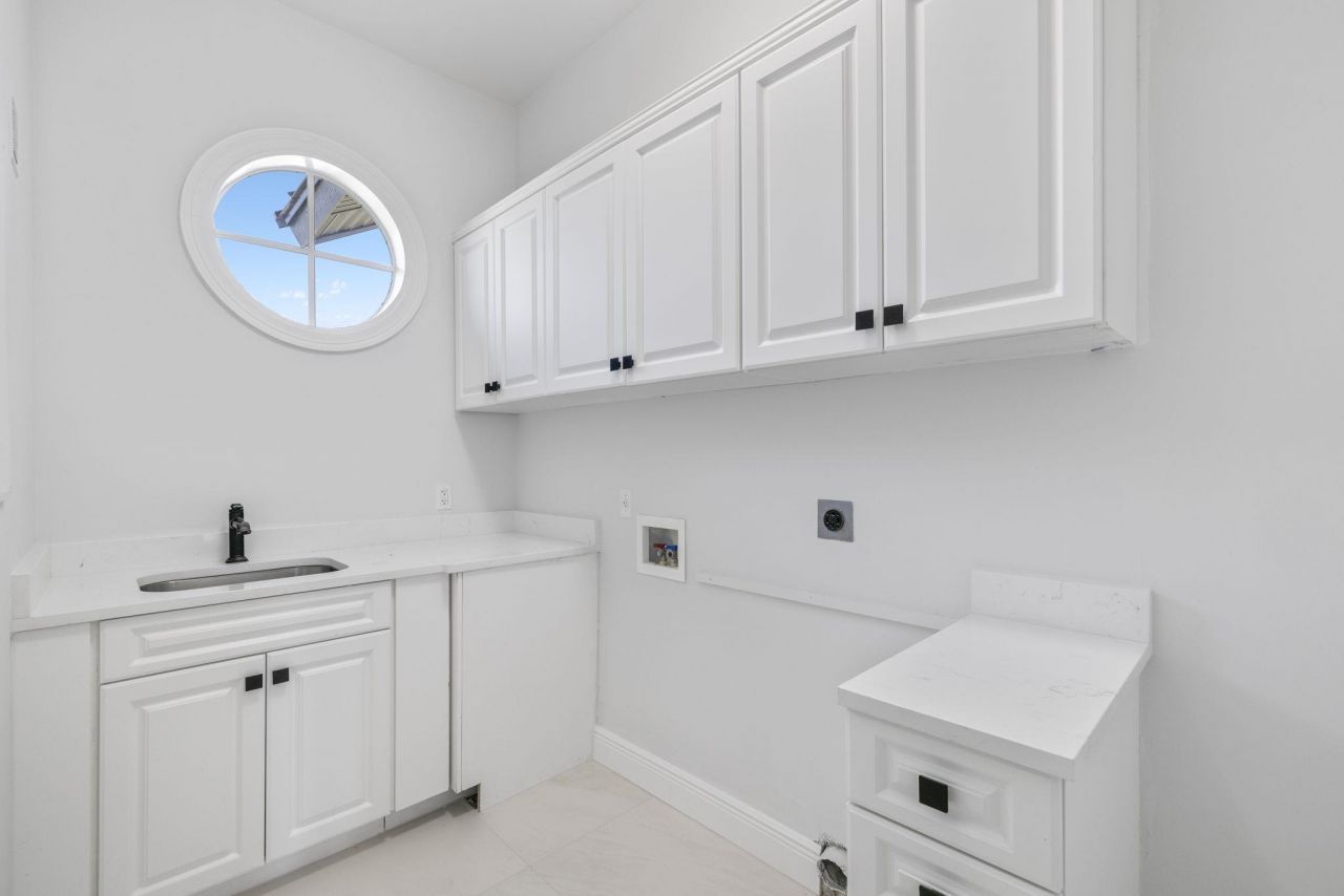 2287 Starfish Lane, Sanibel, FL 33957 Photo