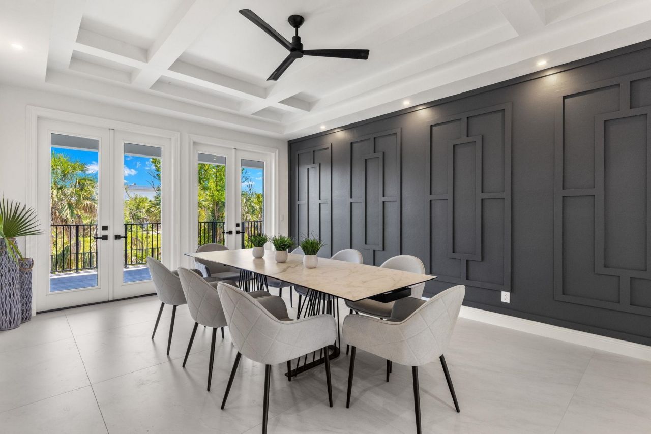 2287 Starfish Lane, Sanibel, FL 33957 Photo