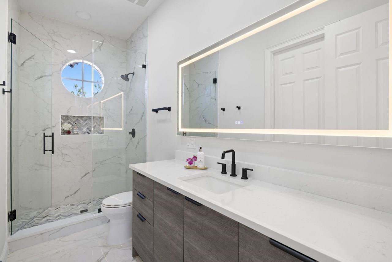 2287 Starfish Lane, Sanibel, FL 33957 Photo