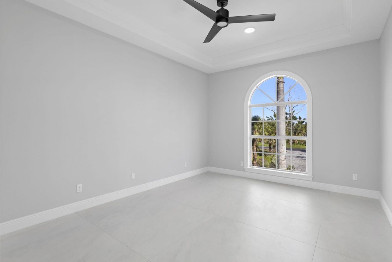2287 Starfish Lane, Sanibel, FL 33957 Photo