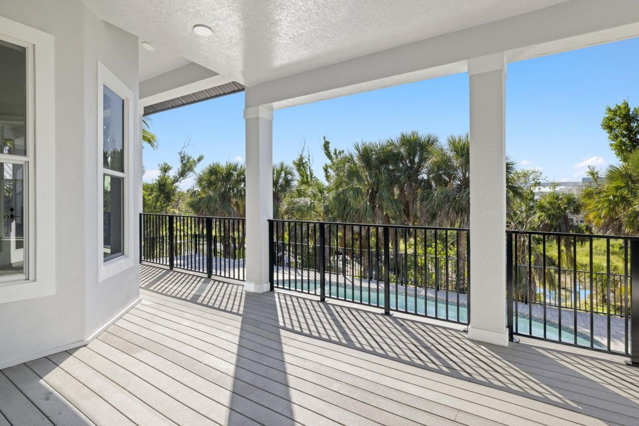 2287 Starfish Lane, Sanibel, FL 33957 Photo