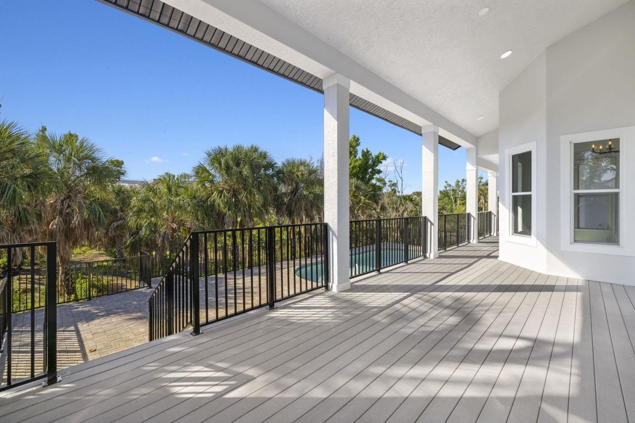 2287 Starfish Lane, Sanibel, FL 33957 Photo