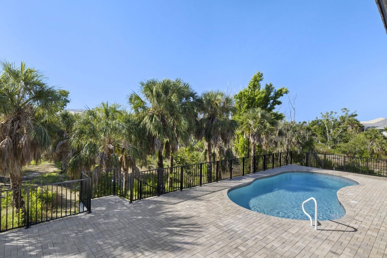 2287 Starfish Lane, Sanibel, FL 33957 Photo