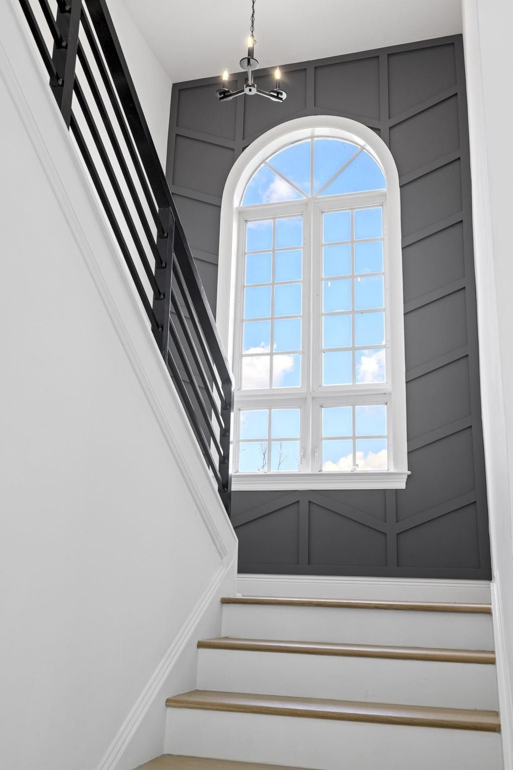 2287 Starfish Lane, Sanibel, FL 33957 Photo