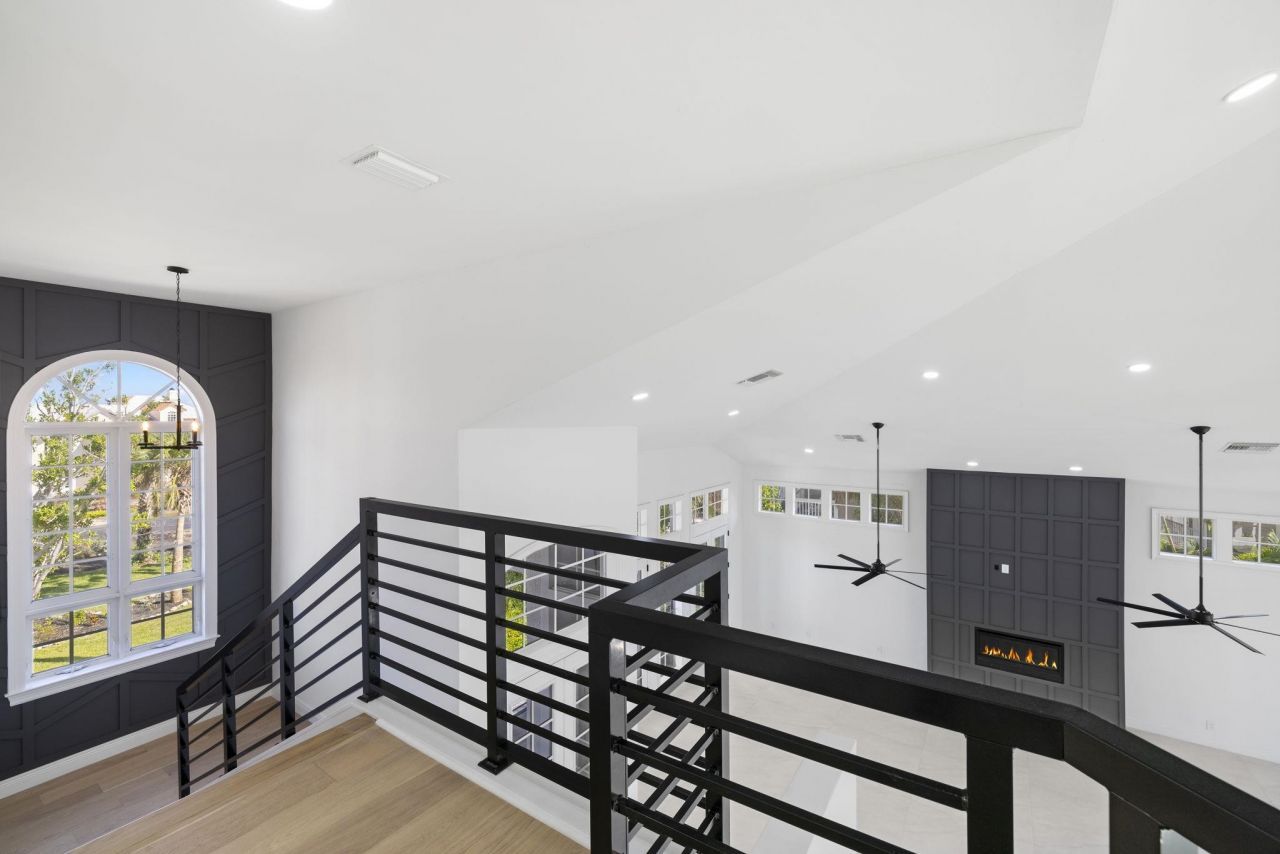 2287 Starfish Lane, Sanibel, FL 33957 Photo