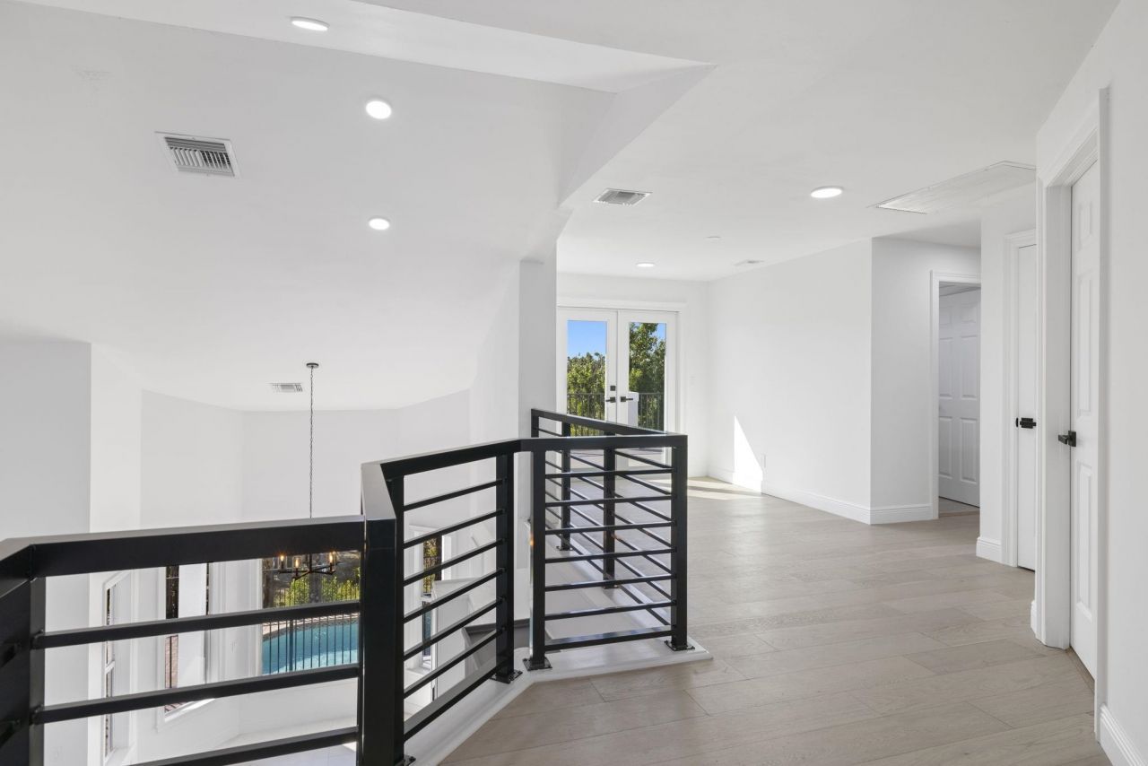 2287 Starfish Lane, Sanibel, FL 33957 Photo